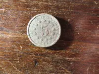 Shield Nickel Reverse 050326.webp Shield Nickel Reverse 050326.webp