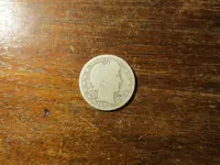 Barber Quarter Obverse 050626.webp Barber Quarter Obverse 050626.webp