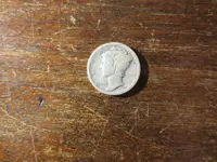 Mercury Dime Obverse 050626.webp Mercury Dime Obverse 050626.webp