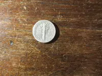 Mercury Dime Reverse 050626.webp Mercury Dime Reverse 050626.webp