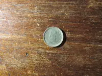 Patriotic Token Obverse 050626.webp Patriotic Token Obverse 050626.webp