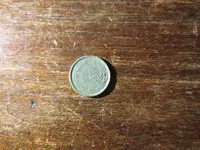 Patriotic Token Reverse 050626.webp Patriotic Token Reverse 050626.webp
