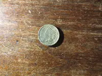 IHP Fatty Obverse 050626.webp IHP Fatty Obverse 050626.webp
