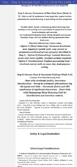 Screenshot_20260507_210405.webp