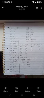 Screenshot_20251021-122858_Photos.webp