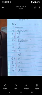Screenshot_20251021-122909_Photos.webp