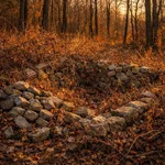 Stage 5.webp