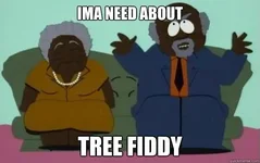 TREEFIDDY.webp