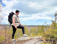 Distant Ocean.webp