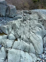 Quartz Seam.webp