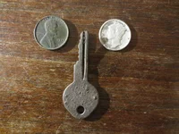 Finds 051026.webp