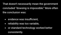 Screenshot_20260511-072644_Google~2.webp