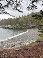 Hidden Cove.webp
