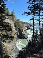 Trecherous Cove.webp