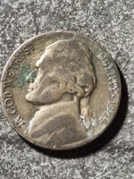 20260512_202226.webp