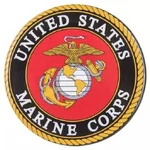 c6ced04d108ece75fb1503dec20a562a.webp
