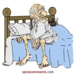 465545fbf66b759f90571c743a53b421--bed-photos-computer-jokes.webp