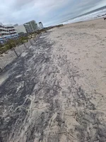 20251014_180136.webp