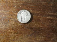 SLQ Obverse 051326.webp SLQ Obverse 051326.webp