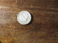 SLQ Reverse 051326.webp SLQ Reverse 051326.webp