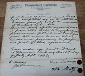 1897 Papers  1.webp