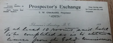 1897 Papers  2.webp
