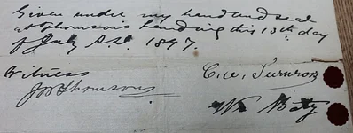 1897 Papers  3.webp