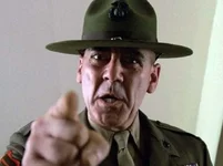 gunny sargent.webp