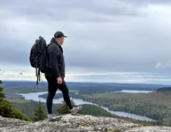 Top of the Mountain.webp
