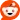 1778951569973.webp