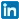 1778951569979.webp