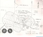OI Treasure Location.webp