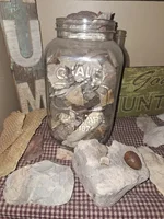 jar.webp