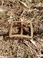 IMG_20260403_132344.webp