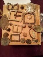 buckle 4.webp