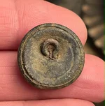 button1back.webp