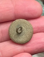 Button2back.webp