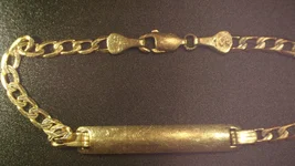 05162026 MR 169 10 K ID bracelet - JW67 1 r.webp