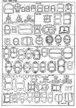 mystery buckle.webp
