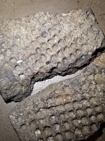 pottery long pond-2.webp