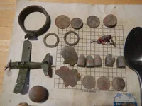DSCN4737.webp