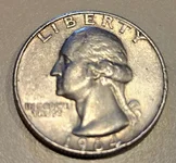 coinstar silver 17 may 2026.webp