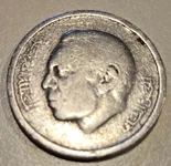 coinstar foreign obverse 17 may 2026.webp