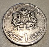 coinstar foreign reverse 17 may 2026.webp