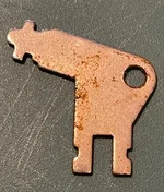 key.webp