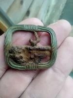 knee buckle.webp