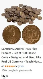 pennies.webp