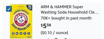 Screenshot_20260521-105421_Amazon Shopping~2.webp