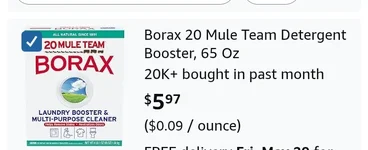 Screenshot_20260521-105416_Amazon Shopping~2.webp