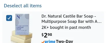 Screenshot_20260521-105412_Amazon Shopping~2.webp